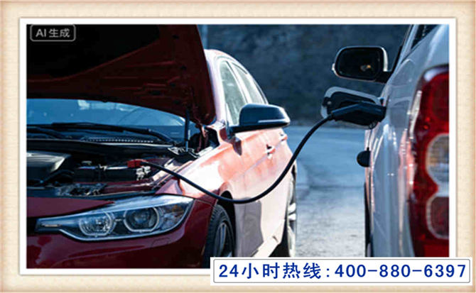海南潍坊拖车,附近24小时汽车拖车救援，潍坊道路救援拖车电话